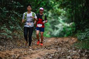 BIB: 5581
                            <button type="button" onclick="openModal(22430384)" class="btn btn-primary btn-sm float-right btn-popup" data-toggle="modal" data-target=".modal-high-quality">
                        <i class="fas fa-shopping-cart"></i> Add to Cart
                    </button>
                                            <button type="button" onclick="isThisMe(22430384, true)" class="btn btn-success btn-sm float-right btn-popup btn-isme hidden" data-toggle="tooltip" data-placement="bottom" title="นี่คือรูปของคุณใช่ไหม คลิกที่นี่เพื่อเอาเข้าอัลบั้ม">
                        <i class="fas fa-plus"></i> Add to album
                    </button>
                    <button type="button" onclick="isThisMe(22430384, false)" class="btn btn-warning btn-sm float-right btn-popup btn-isnotme hidden">
                        <i class="fas fa-ban"></i> Remove from album
                    </button>